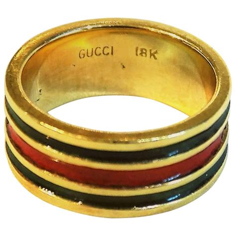 asos gucci ring|old gucci shoes uk.